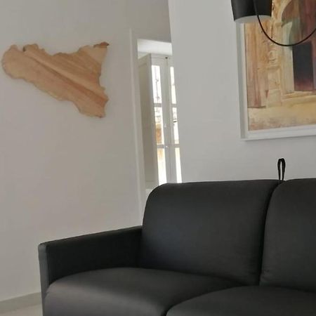 Artemide Luxury Home Syracuse Luaran gambar