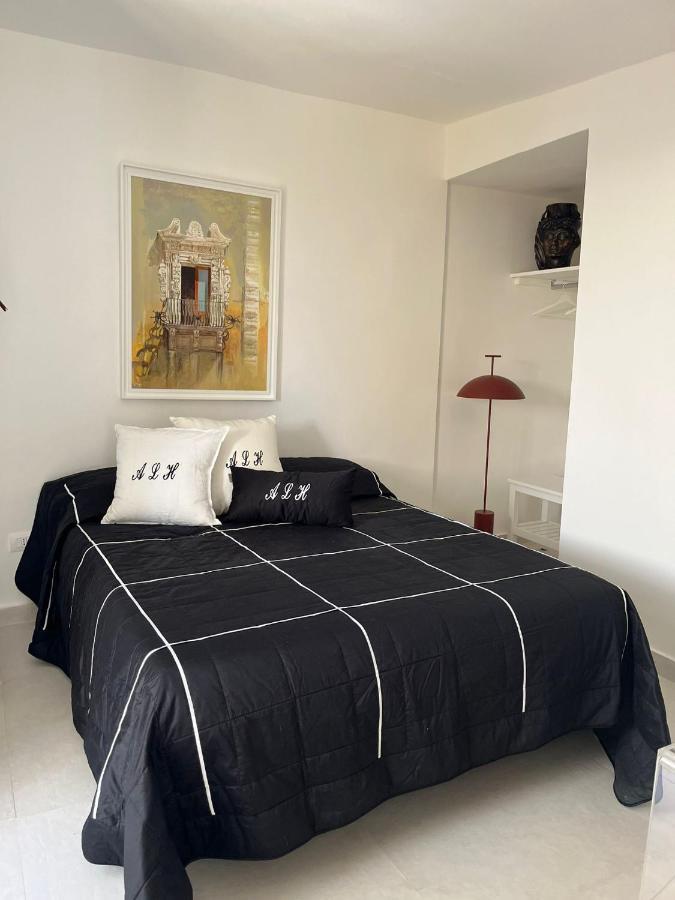 Artemide Luxury Home Syracuse Luaran gambar